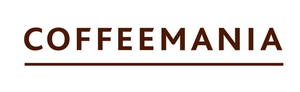 Coffee Mania