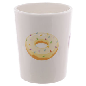 Kawaii Donut Mug