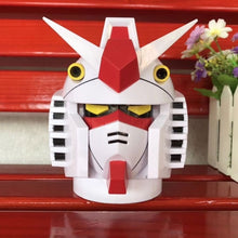 Load image into Gallery viewer, GUNDAM RX-78 Mugs