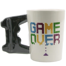 Load image into Gallery viewer, Gamer Gamepad Mug