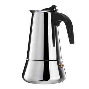 Italian Expresso Percolator