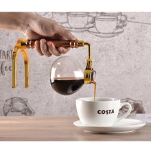 Load image into Gallery viewer, Japanese Syphon Coffee Maker