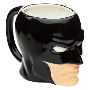 Batman Mug