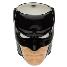 Load image into Gallery viewer, Batman Mug