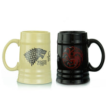 Load image into Gallery viewer, Game of Thrones Mugs