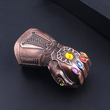 Load image into Gallery viewer, Thanos Bottle Opener