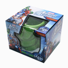 Load image into Gallery viewer, Incredible Hulk Mug