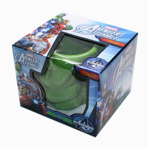 Incredible Hulk Mug